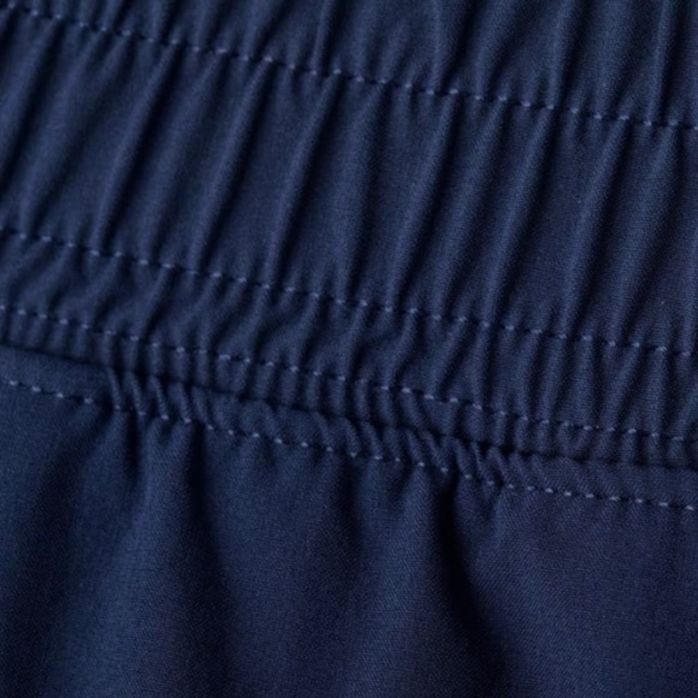 Nwot Rhone Nordstrom Anniversary Gym Shorts Xl View 5